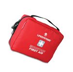 Lifesystems Mountain f�rstehj�lpss�t